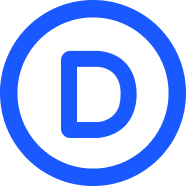 Test Access